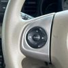 honda n-box 2012 -HONDA--N BOX JF1--1036853---HONDA--N BOX JF1--1036853- image 9