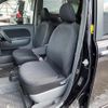 toyota sienta 2012 -TOYOTA--Sienta DBA-NCP85G--NCP85-5015458---TOYOTA--Sienta DBA-NCP85G--NCP85-5015458- image 6