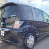 honda freed 2012 -HONDA--Freed DAA-GP3--GP3-1019485---HONDA--Freed DAA-GP3--GP3-1019485- image 7