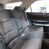 toyota mark-ii-blit 2003 -TOYOTA--Mark2 Bilt GH-JZX110W--JZX110-0018909---TOYOTA--Mark2 Bilt GH-JZX110W--JZX110-0018909- image 21