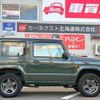 suzuki jimny 2020 CFJ1703418 image 10