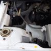 mitsubishi minicab-truck 1999 CFJ1798071 image 24