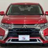 mitsubishi outlander-phev 2019 -MITSUBISHI--Outlander PHEV 5LA-GG3W--GG3W-0606137---MITSUBISHI--Outlander PHEV 5LA-GG3W--GG3W-0606137- image 12