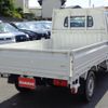 toyota liteace-truck 2020 quick_quick_DBF-S402U_S402U-0030449 image 9