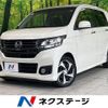 honda n-wgn 2015 CFJ1564949 image 1