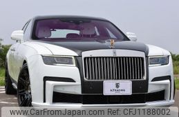 rolls-royce ghost 2021 quick_quick_TV02_SCATV0102MU208254