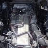 hino profia 2020 CFJ1437046 image 12