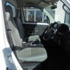toyota townace-truck 2019 CFJ1790049 image 12
