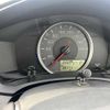 toyota corolla-axio 2016 769235-250401145023 image 17