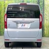 honda n-box 2017 -HONDA--N BOX DBA-JF3--JF3-1019712---HONDA--N BOX DBA-JF3--JF3-1019712- image 16