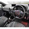 audi s1 2015 -AUDI--Audi S1 ABA-8XCWZF--WAUZZZ8XXGB012235---AUDI--Audi S1 ABA-8XCWZF--WAUZZZ8XXGB012235- image 17