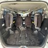 toyota vellfire 2010 -TOYOTA--Vellfire DBA-ANH20W--ANH20-8127728---TOYOTA--Vellfire DBA-ANH20W--ANH20-8127728- image 8