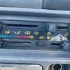 isuzu elf-truck 2006 CFJ1359122 image 43