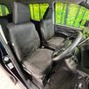 toyota voxy 2015 CFJ1835805 image 8