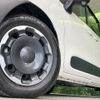 toyota sienta 2022 quick_quick_MXPC10G_MXPC10-1008312 image 15