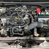 toyota yaris-cross 2021 -TOYOTA--Yaris Cross MXPB10--3004844---TOYOTA--Yaris Cross MXPB10--3004844- image 20