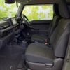 suzuki jimny 2019 quick_quick_3BA-JB64W_JB64W-137915 image 6