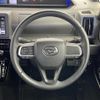 daihatsu tanto 2019 -DAIHATSU--Tanto 6BA-LA650S--LA650S-0043129---DAIHATSU--Tanto 6BA-LA650S--LA650S-0043129- image 12