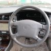 toyota cresta 2000 CFJ1725918 image 36