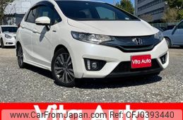 honda fit-hybrid 2014 quick_quick_GP5_GP5-3037694