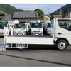 nissan nt450-atlas 2015 GOO_NET_EXCHANGE_0230013A30250613W002 image 31