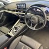 audi a4 2019 CFJ1862170 image 3