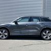 audi q2 2024 CFJ1709883 image 8