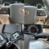 toyota land-cruiser 2023 quick_quick_3BA-VJA300W_VJA300-4081727 image 12