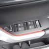 toyota raize 2025 CFJ1835774 image 11