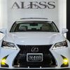 lexus gs 2012 CFJ1790398 image 55