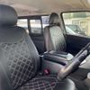 toyota hiace-van 2014 quick_quick_CBF-TRH200V_TRH200-0208652 image 6