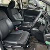 honda odyssey 2013 -HONDA--Odyssey DBA-RC1--RC1-1006738---HONDA--Odyssey DBA-RC1--RC1-1006738- image 20