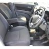 suzuki solio 2014 -SUZUKI 【名変中 】--Solio MA15S--258725---SUZUKI 【名変中 】--Solio MA15S--258725- image 16