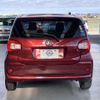 toyota passo 2016 quick_quick_DBA-M700A_M700A-0043465 image 5