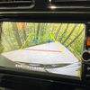 nissan serena 2015 CFJ1802562 image 6