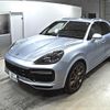 porsche cayenne 2019 -PORSCHE 【愛媛 301そ6040】--Porsche Cayenne E3K40A-WP1ZZZ9YZKDA92410---PORSCHE 【愛媛 301そ6040】--Porsche Cayenne E3K40A-WP1ZZZ9YZKDA92410- image 5