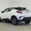 toyota c-hr 2018 -TOYOTA--C-HR DAA-ZYX10--ZYX10-2090902---TOYOTA--C-HR DAA-ZYX10--ZYX10-2090902- image 15