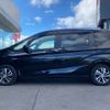 honda freed 2019 -HONDA--Freed DAA-GB7--GB7-1112375---HONDA--Freed DAA-GB7--GB7-1112375- image 4