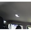 honda grace 2017 quick_quick_DAA-GM4_1202109 image 17