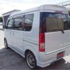 suzuki every-wagon 2008 -SUZUKI 【習志野 580ｺ3264】--Every Wagon ABA-DA64W--DA64W-299243---SUZUKI 【習志野 580ｺ3264】--Every Wagon ABA-DA64W--DA64W-299243- image 17