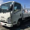 isuzu elf-truck 2019 quick_quick_TPG-NMR85AR_NMR85-7045094 image 1