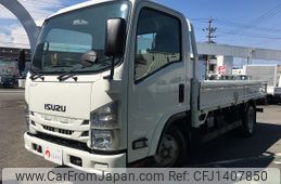 isuzu elf-truck 2019 quick_quick_TPG-NMR85AR_NMR85-7045094