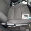 toyota auris 2012 -TOYOTA--Auris ZRE186H-6000752---TOYOTA--Auris ZRE186H-6000752- image 9