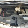 toyota alphard 2014 -TOYOTA--Alphard DAA-ATH20W--ATH20-8038407---TOYOTA--Alphard DAA-ATH20W--ATH20-8038407- image 6