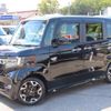 honda n-box 2017 quick_quick_DBA-JF3_JF3-2017052 image 10