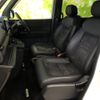 honda stepwagon-spada 2024 quick_quick_6AA-RP8_RP8-1062083 image 6