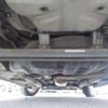 daihatsu tanto 2014 -DAIHATSU 【野田 580ｱ1234】--Tanto DBA-LA600S--LA600S-0104300---DAIHATSU 【野田 580ｱ1234】--Tanto DBA-LA600S--LA600S-0104300- image 18