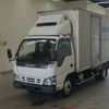 isuzu elf-truck 2006 -ISUZU--Elf NKR81AN-7043541---ISUZU--Elf NKR81AN-7043541- image 1