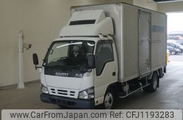 isuzu elf-truck 2006 -ISUZU--Elf NKR81AN-7043541---ISUZU--Elf NKR81AN-7043541-