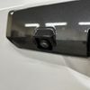mitsubishi triton 2024 -MITSUBISHI--Triton 3DF-LC2T--LC2T-0002398---MITSUBISHI--Triton 3DF-LC2T--LC2T-0002398- image 11